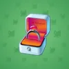 Diamond Ring #29430