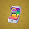 Diamond Ring #29431