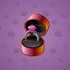 Diamond Ring #29432