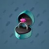 Diamond Ring #29433