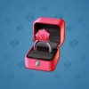 Diamond Ring #29435