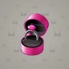 Diamond Ring #29438