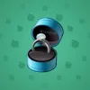 Diamond Ring #29440