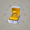 Diamond Ring #29441
