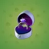 Diamond Ring #29442