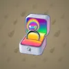 Diamond Ring #29443