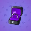 Diamond Ring #29447