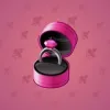 Diamond Ring #29449