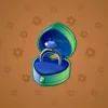 Diamond Ring #29450