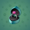 Diamond Ring #29452