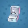 Diamond Ring #29458