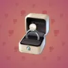 Diamond Ring #29462