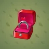 Diamond Ring #29464