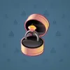 Diamond Ring #29466