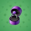 Diamond Ring #29476
