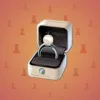 Diamond Ring #29477