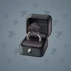 Diamond Ring #29483