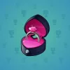 Diamond Ring #29484