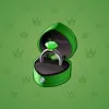 Diamond Ring #29486