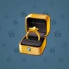 Diamond Ring #29487