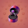 Diamond Ring #29494