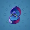 Diamond Ring #29495