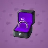 Diamond Ring #29501