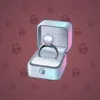 Diamond Ring #29510