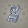 Diamond Ring #29523