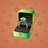Diamond Ring #29537