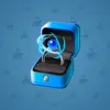Diamond Ring #29540