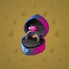Diamond Ring #29541