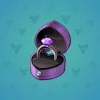 Diamond Ring #29542