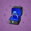 Diamond Ring #29543