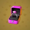 Diamond Ring #29546