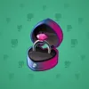Diamond Ring #29552