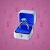 Diamond Ring #29562