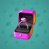 Diamond Ring #29566