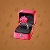 Diamond Ring #29570