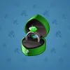 Diamond Ring #29571