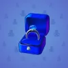 Diamond Ring #29572