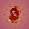 Diamond Ring #29579