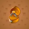 Diamond Ring #29580