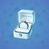 Diamond Ring #29585