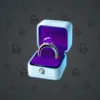 Diamond Ring #29588