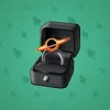 Diamond Ring #2959