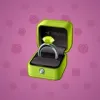 Diamond Ring #29594
