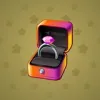 Diamond Ring #29595