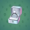 Diamond Ring #29598