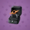 Diamond Ring #29603
